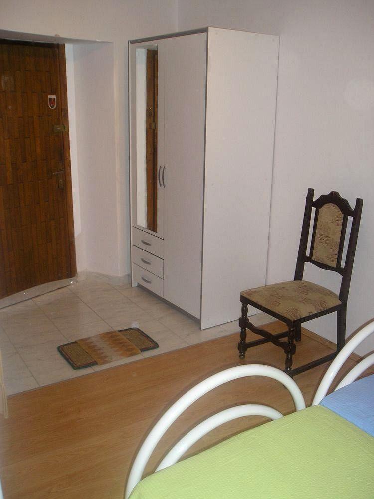 Stipan Studio & Room Split Buitenkant foto