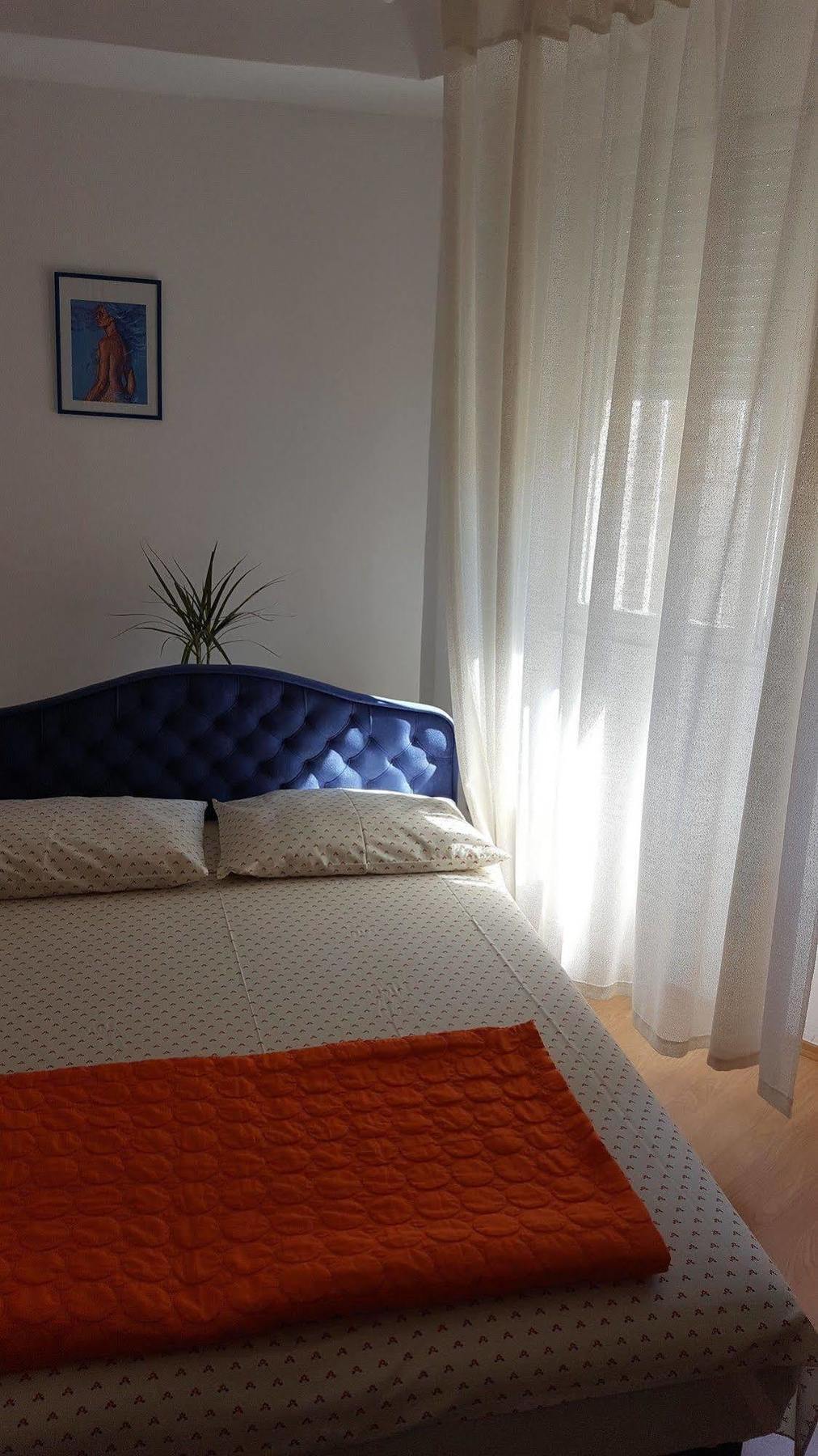 Stipan Studio & Room Split Buitenkant foto